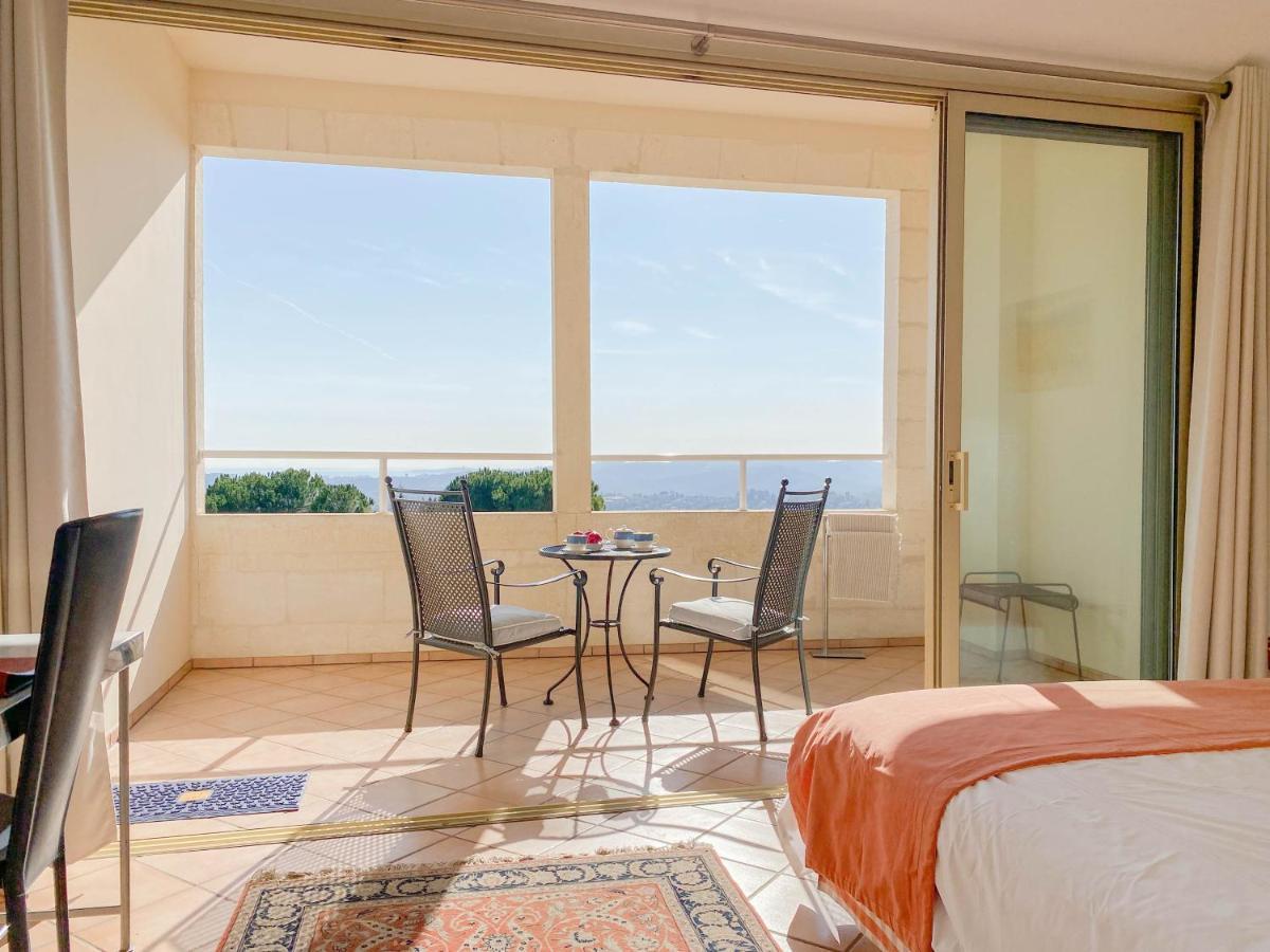 Deluxe Double Room with Sea View,1232162723:JPEG