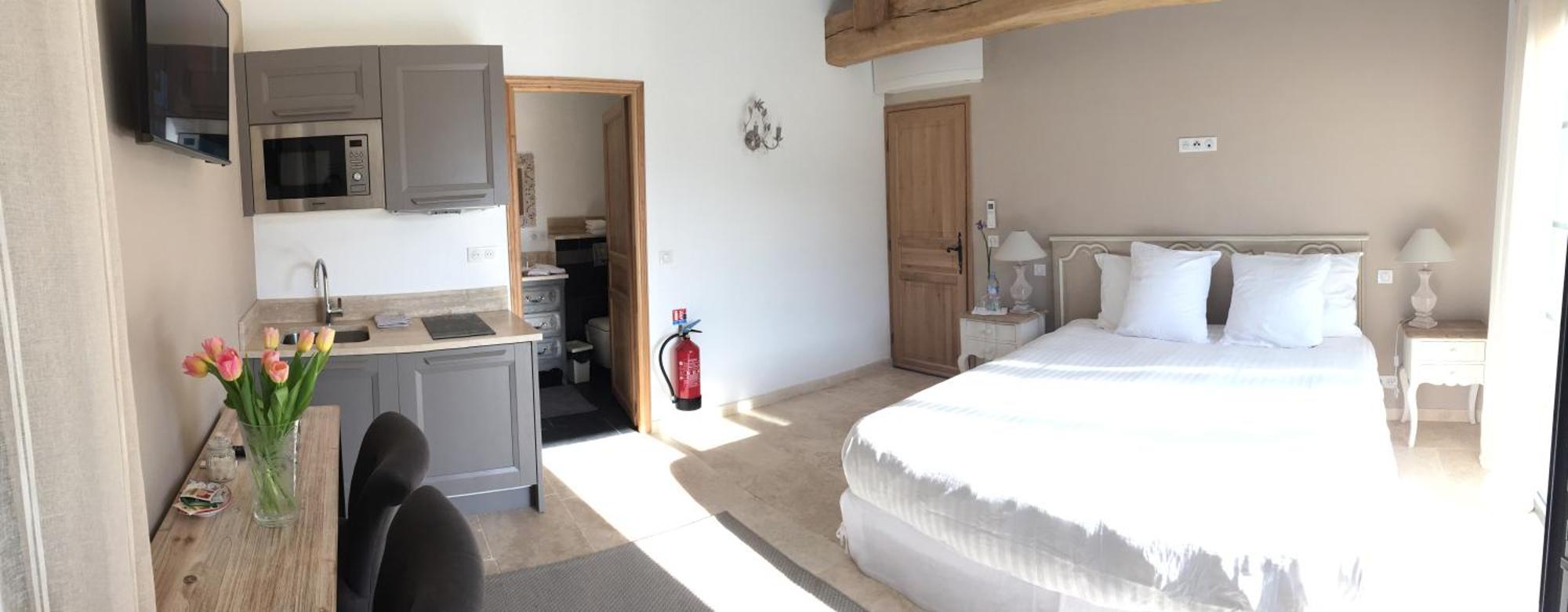 Superior Double Room with Terrace,712906558:JPEG