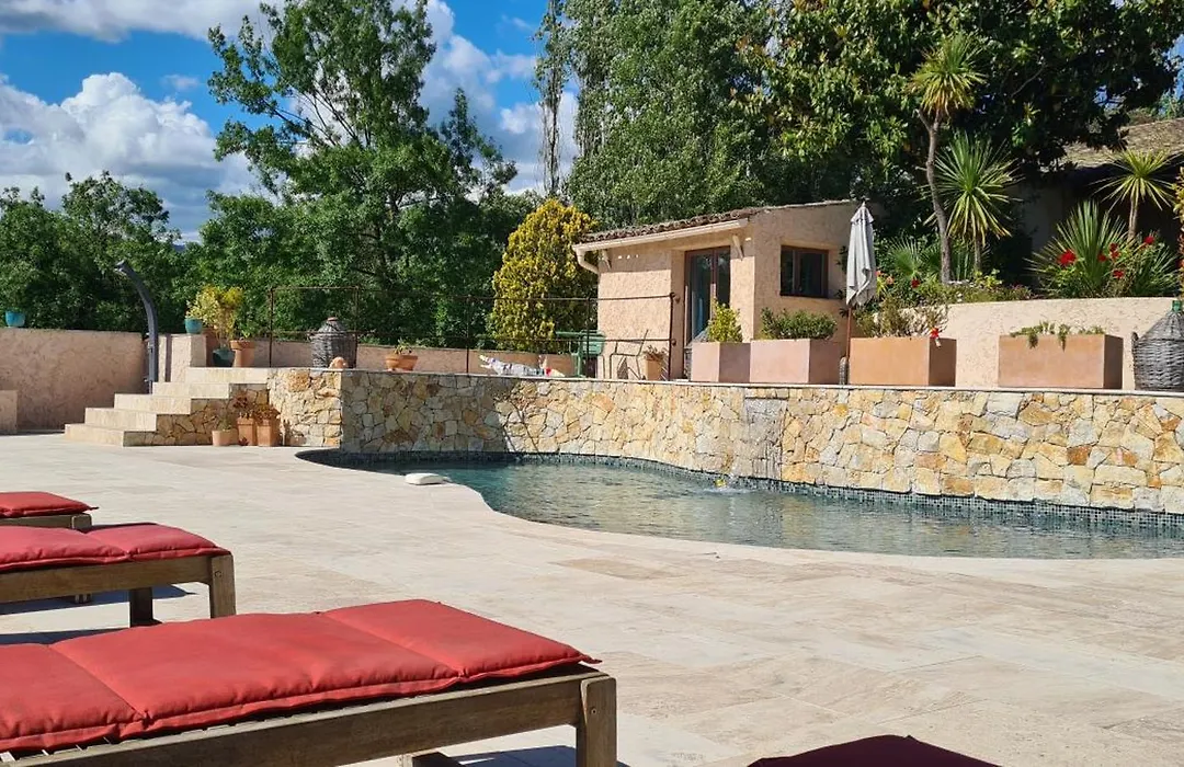 Villa Martinus-1